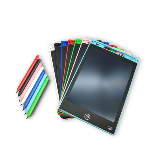 Children Electronic Drawing Board
