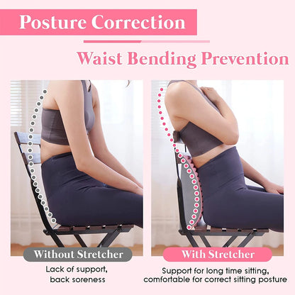 ComfortFlex Posture Corrector